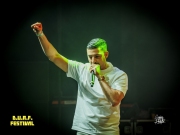 Durf_Festival_60
