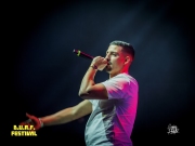 Durf_Festival_61