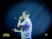 Durf_Festival_62