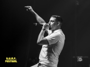 Durf_Festival_63