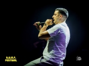 Durf_Festival_64