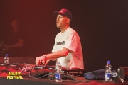 Durf_Festival_66