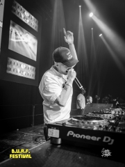 Durf_Festival_67