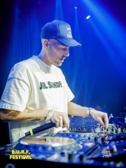 Durf_Festival_68