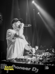 Durf_Festival_69