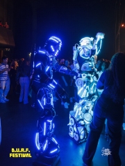 Durf_Festival_7