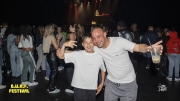 Durf_Festival_7296-2