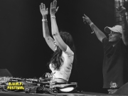 Durf_Festival_73