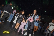 Durf_Festival_7300-2