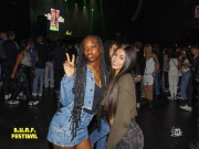 Durf_Festival_7306-2