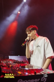 Durf_Festival_7328-2