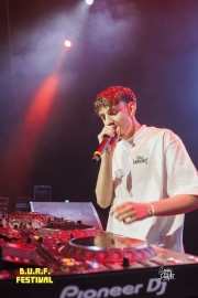 Durf_Festival_7330-2