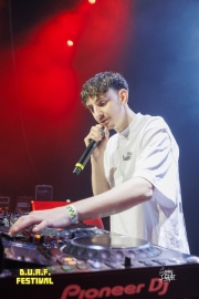 Durf_Festival_7334-2