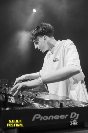 Durf_Festival_7342-2