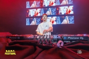Durf_Festival_7364-2