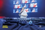 Durf_Festival_7367-2