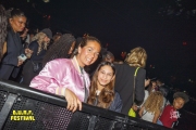 Durf_Festival_7377-2