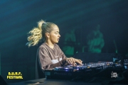 Durf_Festival_7381-2