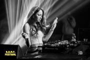 Durf_Festival_74