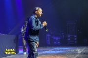 Durf_Festival_7455-2