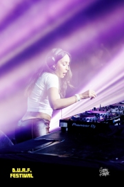 Durf_Festival_75