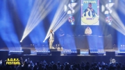 Durf_Festival_7777-2