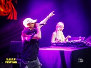 Durf_Festival_7826-2