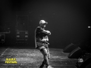 Durf_Festival_7831-2