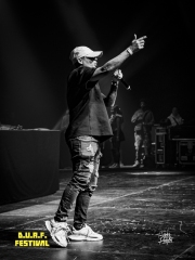 Durf_Festival_7839-2