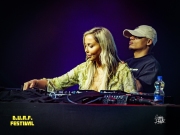 Durf_Festival_7877-2