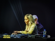 Durf_Festival_7886-2
