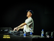 Durf_Festival_7924-2