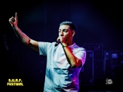 Durf_Festival_7945-2