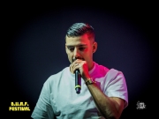 Durf_Festival_7984-2