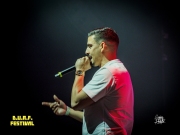Durf_Festival_7996-2
