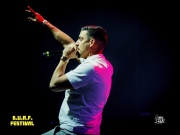Durf_Festival_8025-2