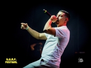 Durf_Festival_8035-2