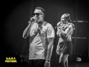 Durf_Festival_8131-2