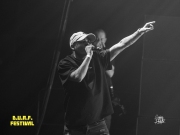 Durf_Festival_8157-2