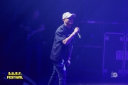 Durf_Festival_8171-2