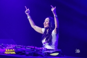 Durf_Festival_8189-2