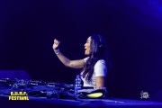 Durf_Festival_8197-2