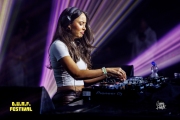 Durf_Festival_8207-2