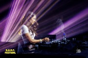 Durf_Festival_8222-2
