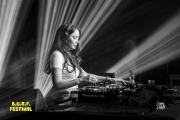 Durf_Festival_8229-2