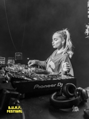 Durf_Festival_9