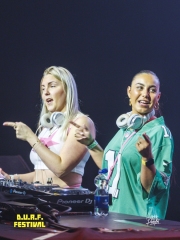 Durf_Festival_9733-2