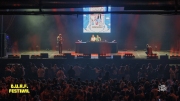 Durf_Festival_9746-2