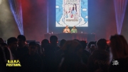 Durf_Festival_9752-2