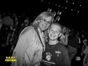 Durf_Festival_9808-2